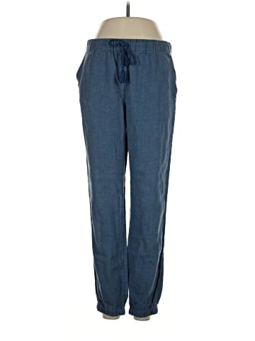 Madewell Shorewalk Cover-Up Pants (view 1)