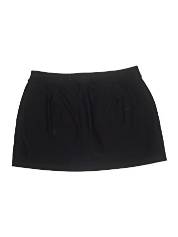Tek Gear Casual Skirt (view 2)