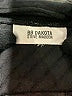 BB Dakota by Steve Madden Black Coat Size M - photo 6