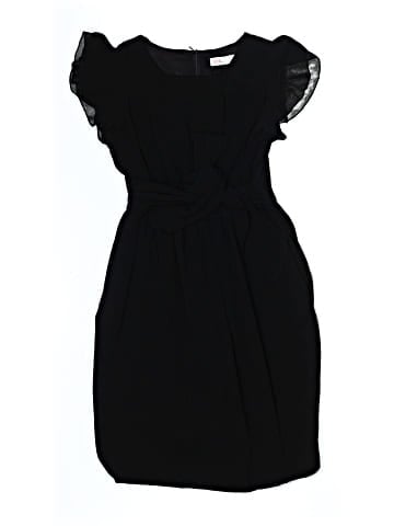 Assorted Brands Dress (view 1)