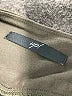 up! Black Active Pants Size 10 - photo 7