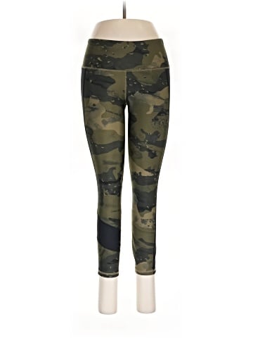Under Armour Leggings (view 1)