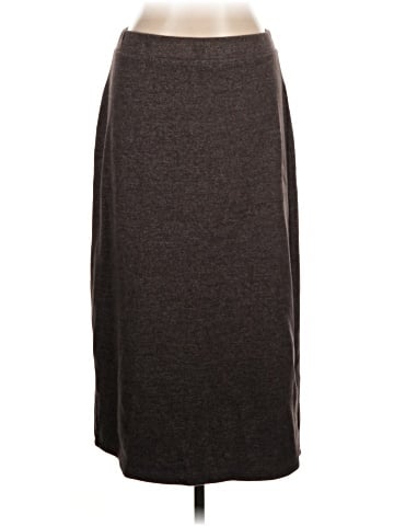 Old Navy Casual Skirt (view 1)