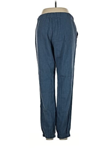 Madewell Shorewalk Cover-Up Pants (view 2)