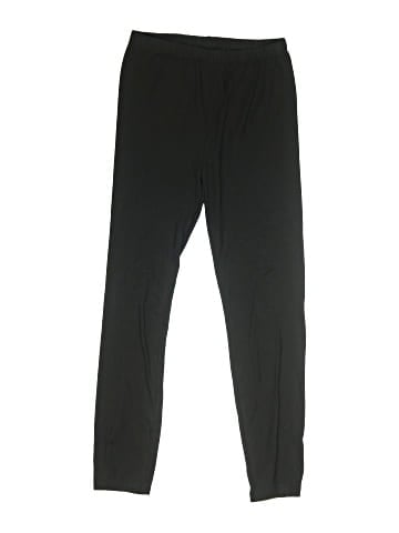 PatPat Active Pants (view 1)