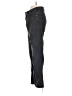 ALLSAINTS Gray Jeans Size 27 waist - photo 5