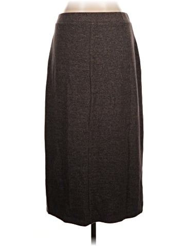 Old Navy Casual Skirt (view 2)