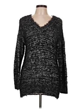 Rock & Republic Pullover Sweater
