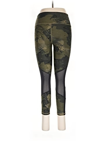 Under Armour Leggings (view 2)