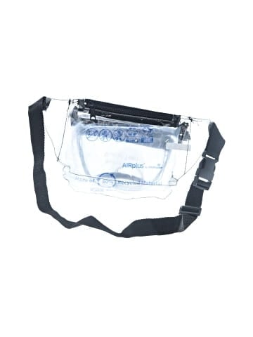 Assorted Brands Belt Bag (view 2)