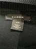 Halogen Black Pullover Sweater Size XXL - photo 7