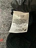 Halogen Black Pullover Sweater Size XXL - photo 8