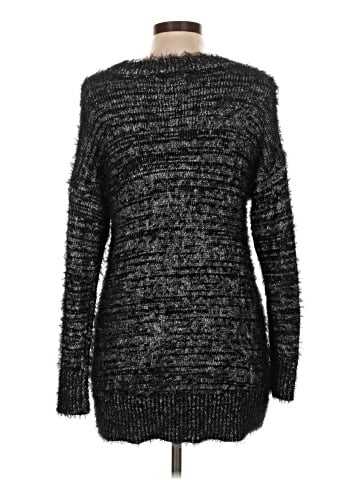 Rock & Republic Pullover Sweater (view 2)