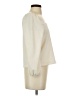 Madewell Ivory 3/4 Sleeve Blouse Size S - photo 4