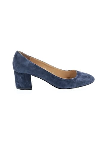 Talbots Heels (view 1)