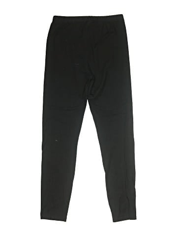 PatPat Active Pants (view 2)
