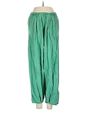 Free People Casual Pants (view 1)