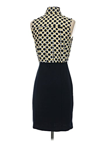 Banana Republic Factory Store Cocktail Dress (view 2)