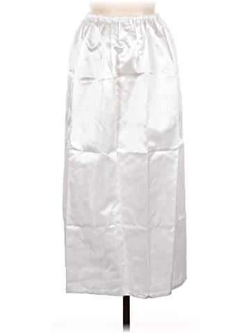 Assorted Brands Formal Skirt (view 1)