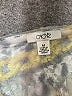 Cache Silver Tank Top Size M - photo 7