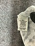 Cache Silver Tank Top Size M - photo 8