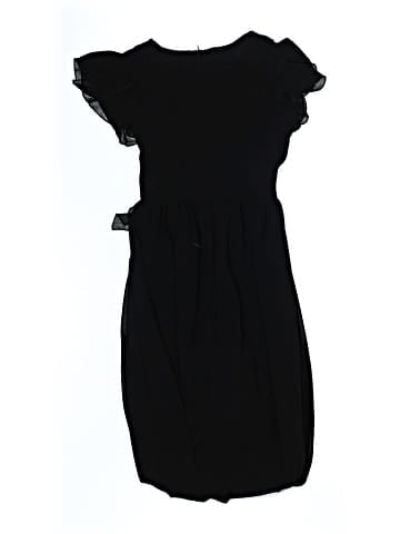 Assorted Brands Dress (view 2)