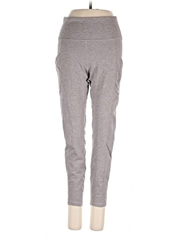 Zobha Active Pants (view 1)