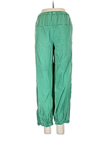 Free People Casual Pants (view 2)
