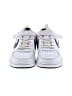 Nike White Sneakers Size 3 (youth) - photo 2