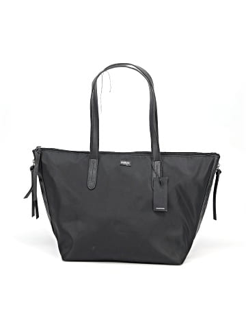 Botkier Tote (view 1)