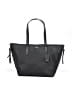 Botkier Black Tote One size - photo 1