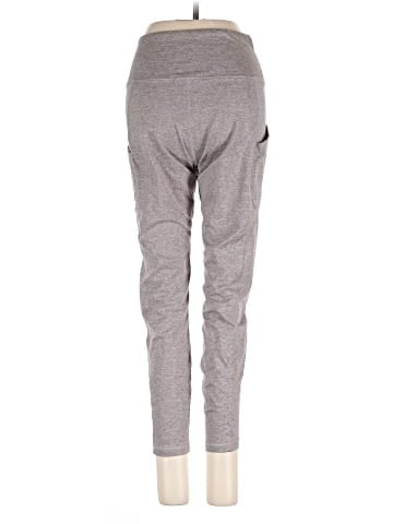 Zobha Active Pants (view 2)