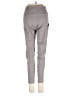 Zobha Chevron-herringbone Gray Active Pants Size S - photo 2
