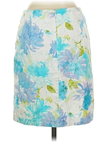 DressBarn Casual Skirt (view 2)