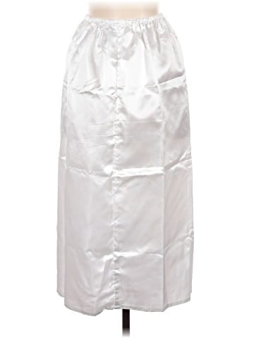 Assorted Brands Formal Skirt (view 2)