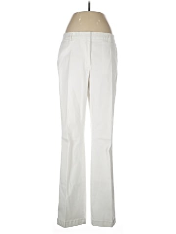Lands' End Jeans (view 1)