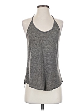 Michael Lauren Tank Top