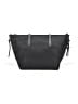 Botkier Black Tote One size - photo 3