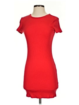Divided by H&M Casual Dress (view 1)