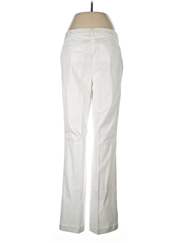 Lands' End Jeans (view 2)
