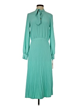Calvin Klein Casual Dress