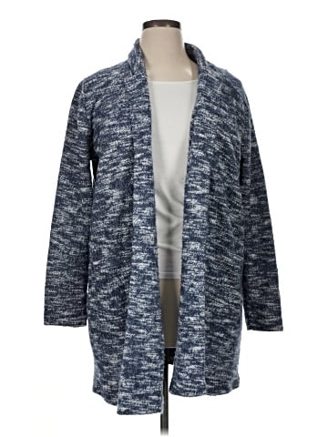 Lane Bryant Cardigan (view 1)