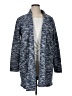 Lane Bryant Blue Cardigan Size 14 - 16 Plus - photo 1