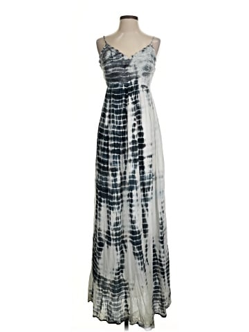 Forever 21 Casual Dress (view 1)