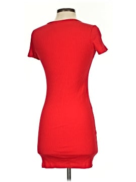 Divided by H&M Casual Dress (view 2)