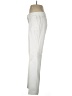 Lands' End Ivory Jeans Size 12 (tall) - photo 5