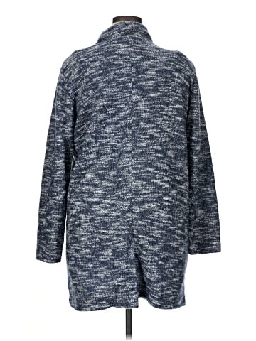 Lane Bryant Cardigan (view 2)