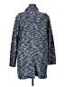 Lane Bryant Blue Cardigan Size 14 - 16 Plus - photo 2