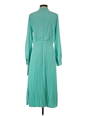 Calvin Klein Casual Dress (view 2)