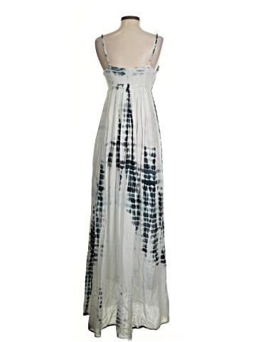Forever 21 Casual Dress (view 2)
